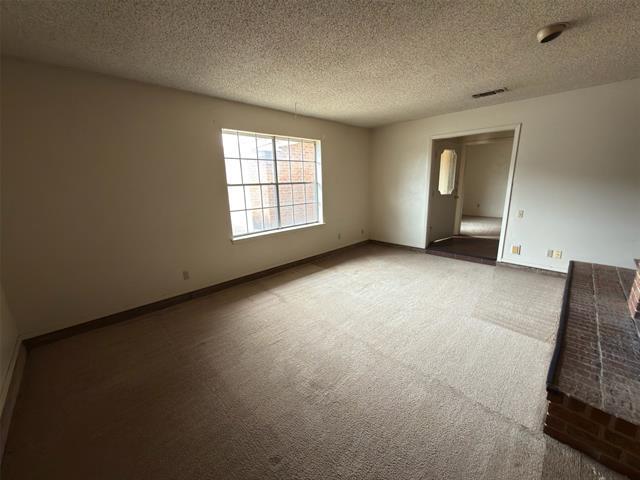 Building Photo - 505 N Walnut Creek Dr