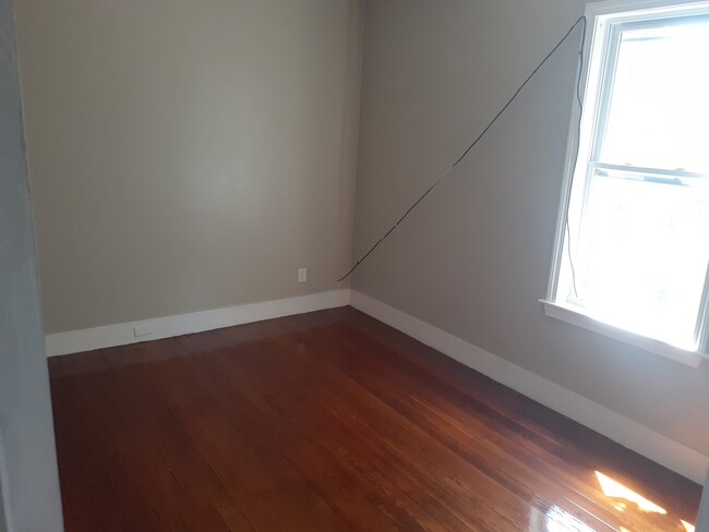 Building Photo - 89 Wrentham St