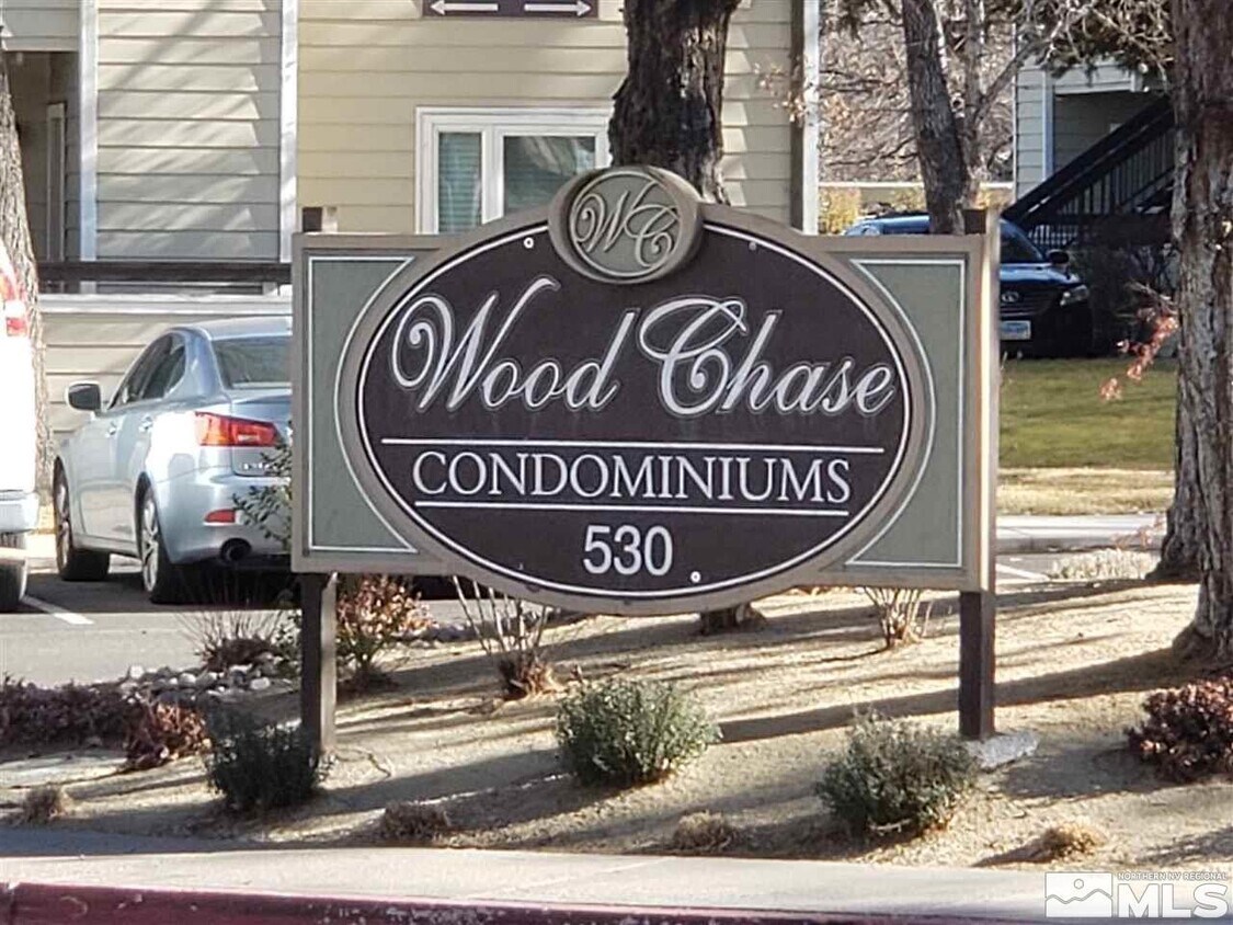 555 E Patriot Blvd Unit 143, Reno, NV 89511 Condo for Rent in Reno