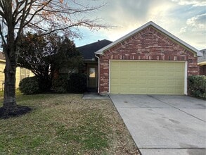 Building Photo - 18803 Prairie Larkspur Dr