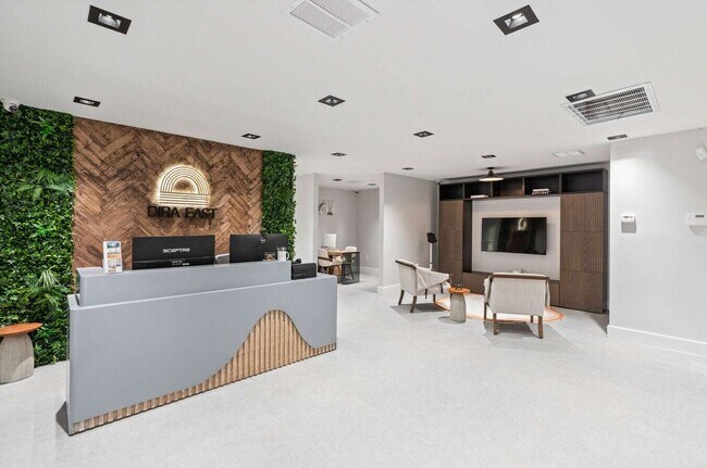 Foto del edificio - Dira East