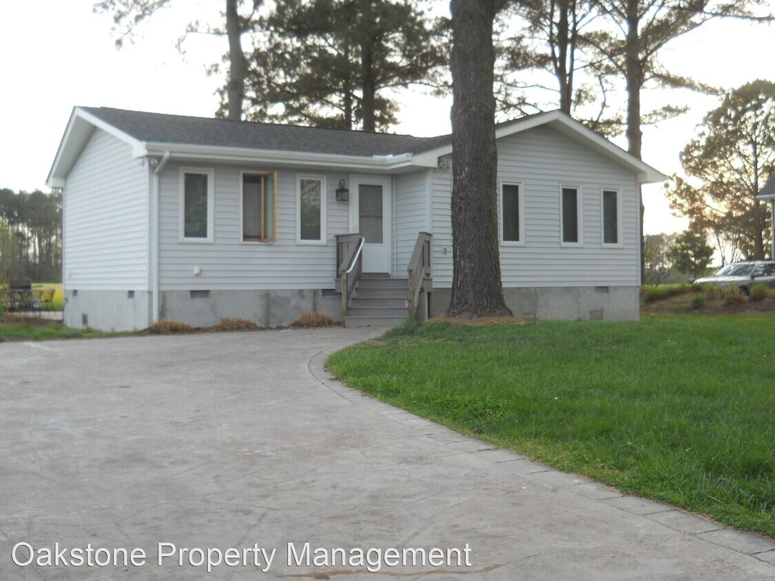 2 br, 2 bath House 3539 Grandview Dr. House Rental in Dunnsville