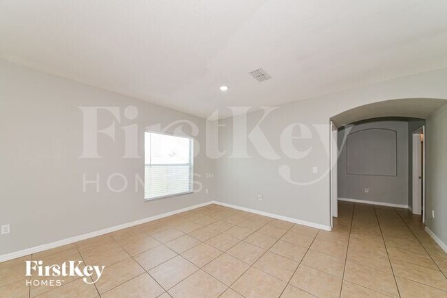 Building Photo - 941 Seminole Sky Drive