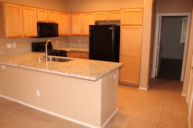 Foto del edificio - Beautiful 3 bedroom home in Southern Highl...