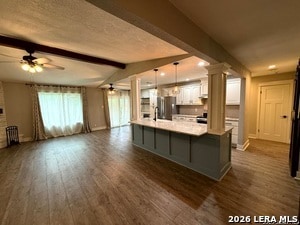 Foto del edificio - 13618 Cobble Way Cir