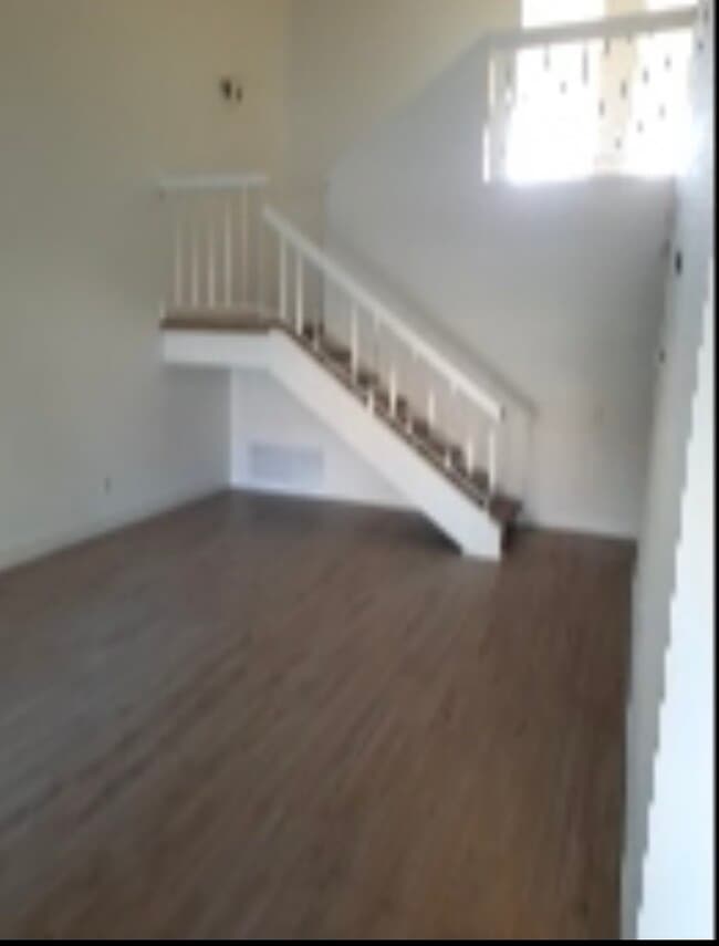 Building Photo - 24746 Masters Cup Way