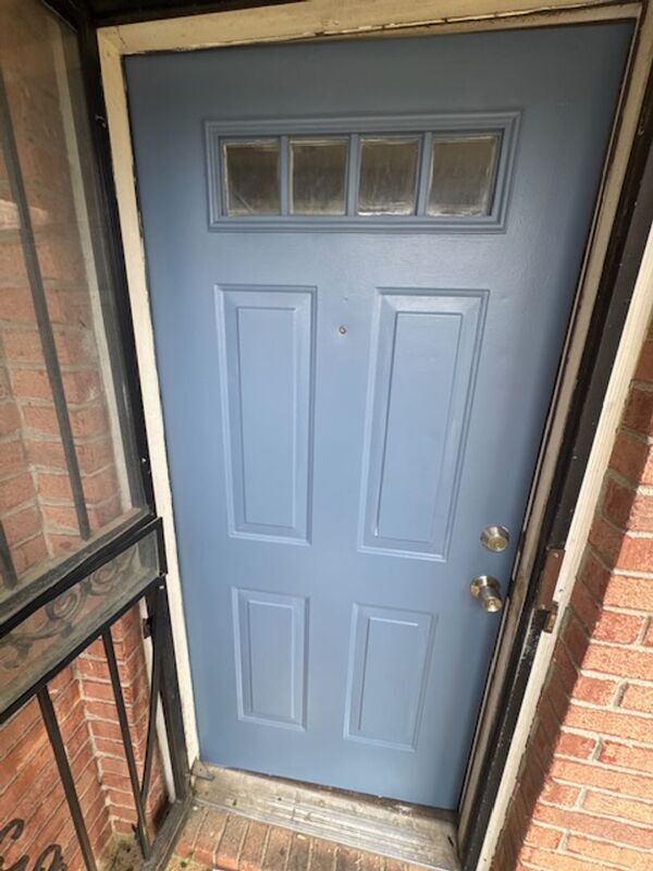 Foto del edificio - 5832 Ashridge Pl
