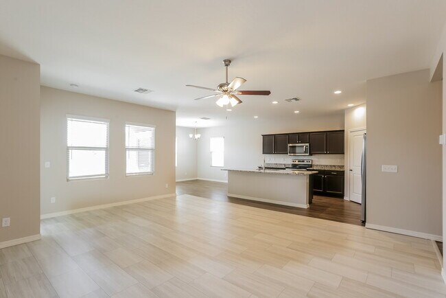 Foto del edificio - 37317 W Bello Ln