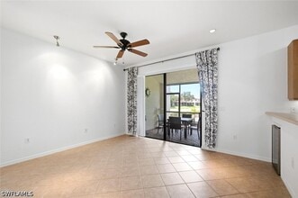Building Photo - 7631 Bristol Cir