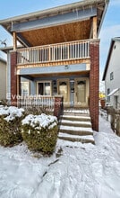 Building Photo - 466 E Oakland Ave