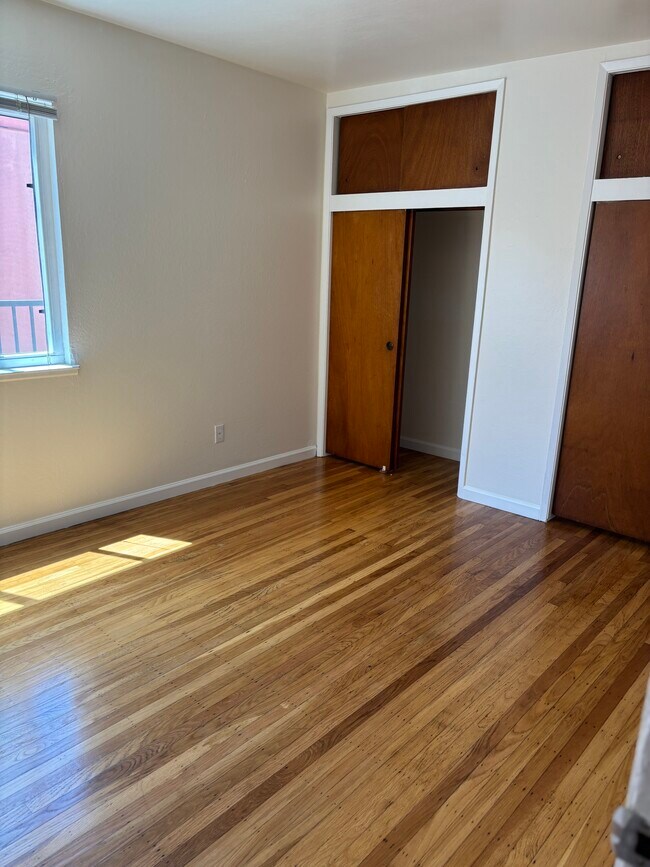 Photo - 1916 Stuart St Townhome