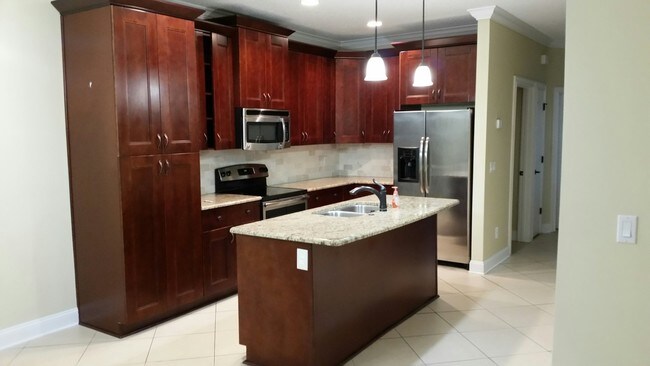 Jax Beach Townhouse For In Jacksonville Fl Building Photo Jax Beach