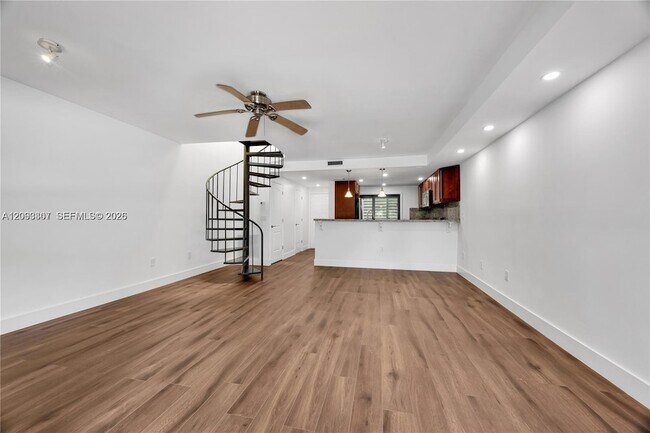 Foto del edificio - 3808 NE 6th Ave
