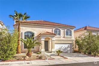 Building Photo - 8736 Raindrop Canyon Ave