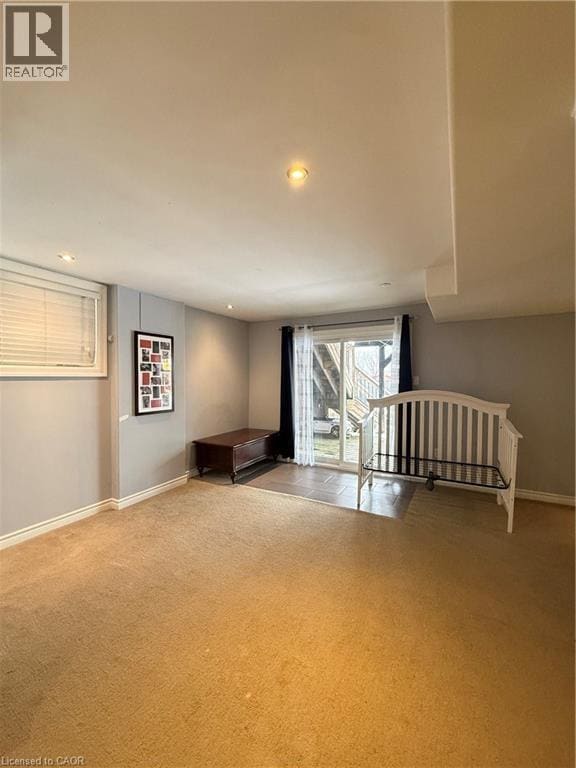 Building Photo - 119 Newcastle Dr