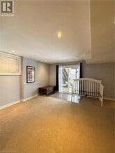 Building Photo - 119 Newcastle Dr