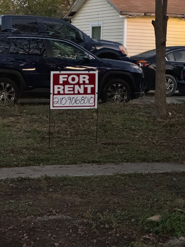 Foto principal - 426 W Hermine Blvd