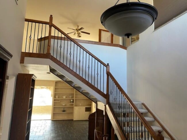 Photo - Large, Beautiful Home! Walking Distance to St. Mary's!