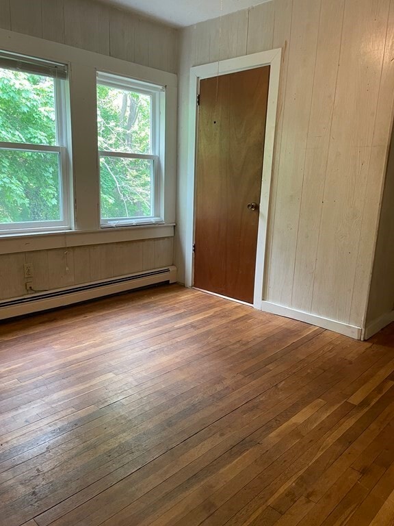 4 Prince St, Plymouth, MA 02360 Townhome Rentals in Plymouth MA