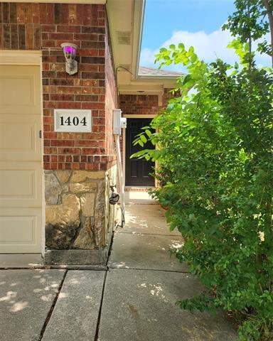 Foto del edificio - 1404 Piedmont Dr