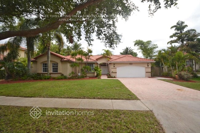 Building Photo - 3464 Barbados Ave