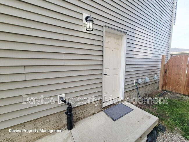 Building Photo - 5080 Chappelle Rd. SW