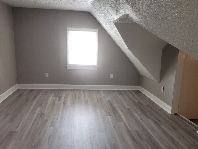Building Photo - 2320 Fletcher Anderson / JRE