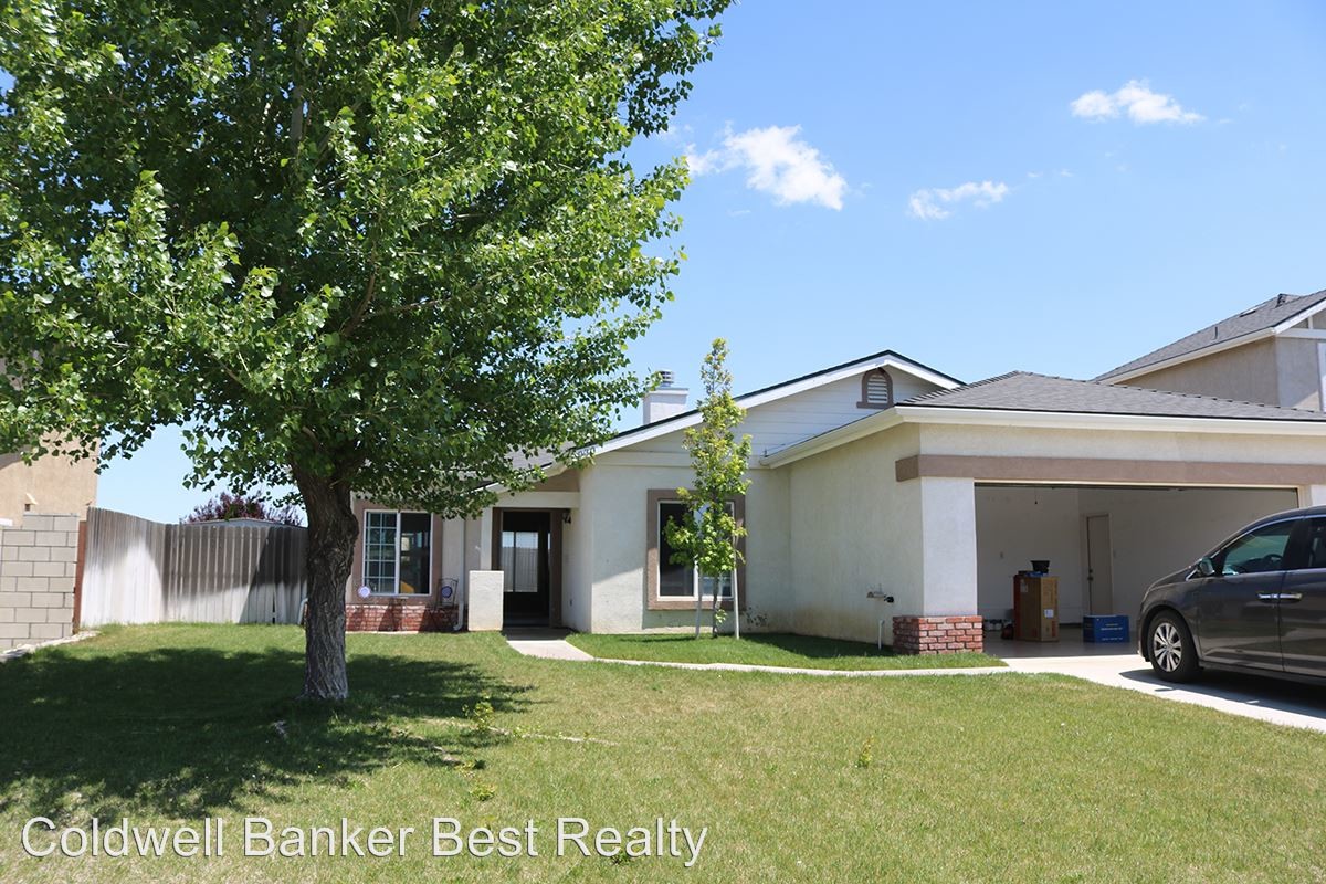 Primary Photo - 3 br, 2 bath House - 930 Clearview Street