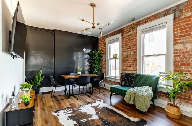 Building Photo - 575 1/2 City Park Avenue-ID1265608P