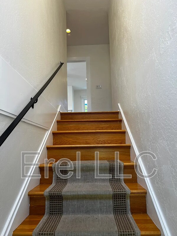 Foto del edificio - 2521 Ashby Ave