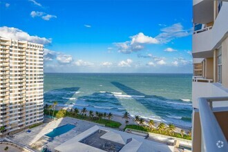 Building Photo - 1980 S Ocean Dr