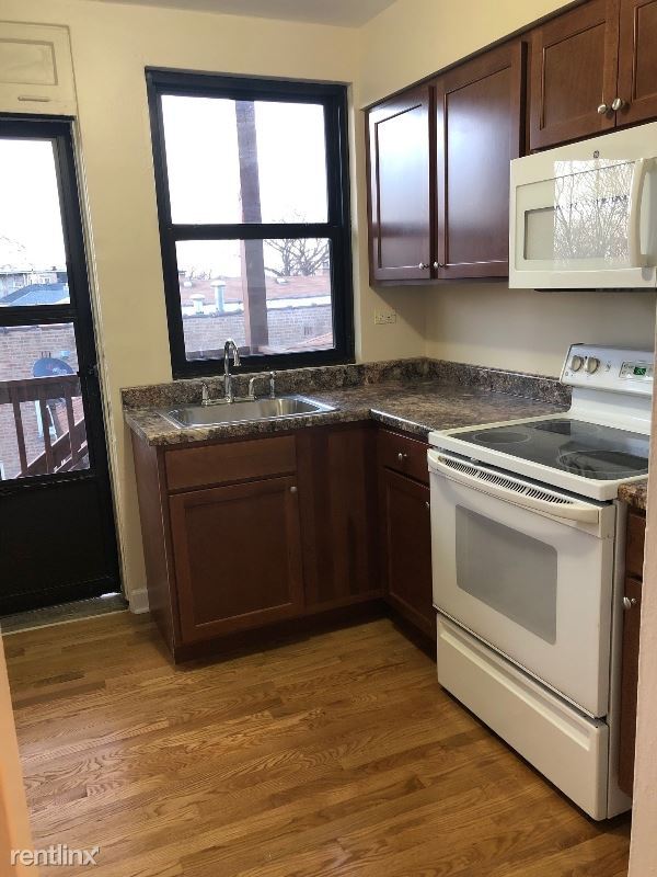 Foto del edificio - 6218 N Whipple St