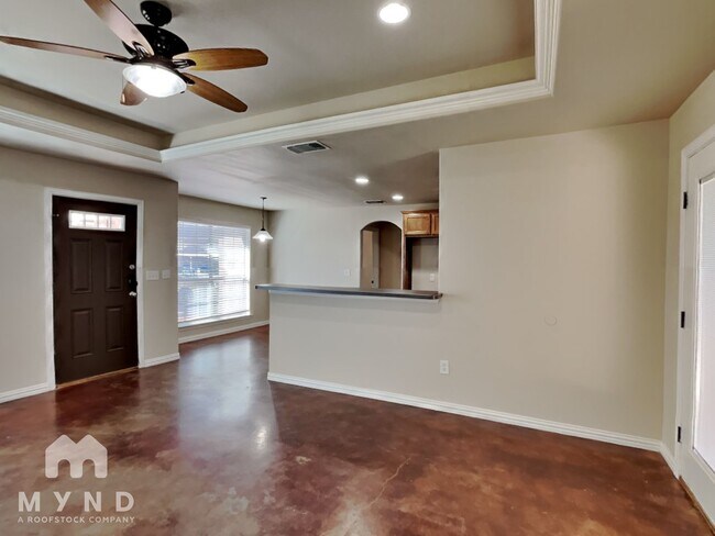 Foto del edificio - 123 Jolin Ln