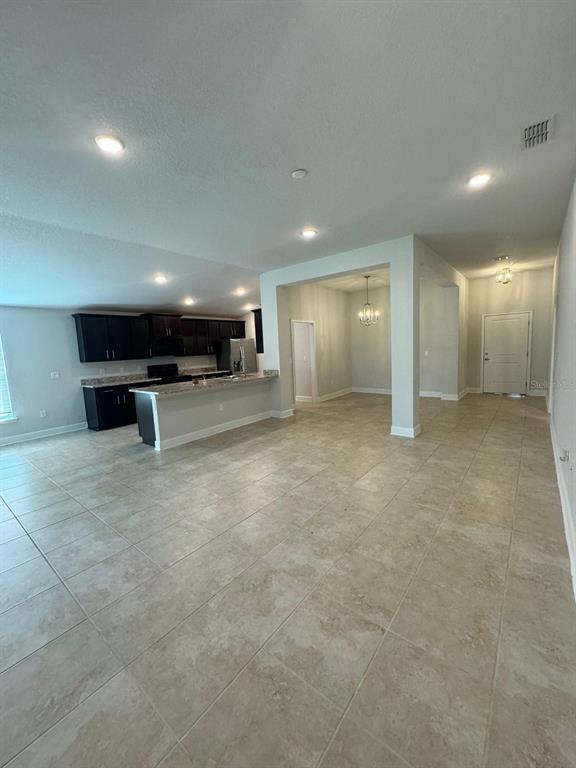Foto del edificio - 257 Citrus Pointe Dr
