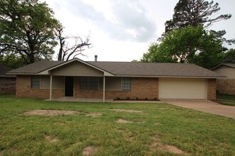 Building Photo - 11681 County Rd 167