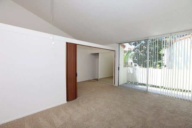 La Mesa Gardens Apartments - La Mesa, CA | Apartments.com