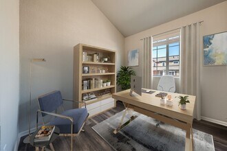 The Vistas at Villa Bella photo'