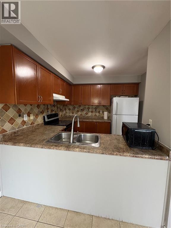 Photo du bâtiment - 35 Cornerstone Dr