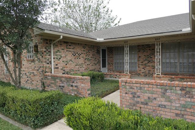 Building Photo - 6315 Rincon Way