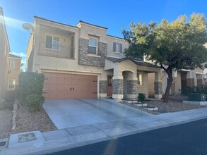 Building Photo - 10573 Danielson Ave
