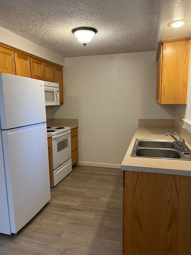Foto del edificio - 1055 SE Villard St