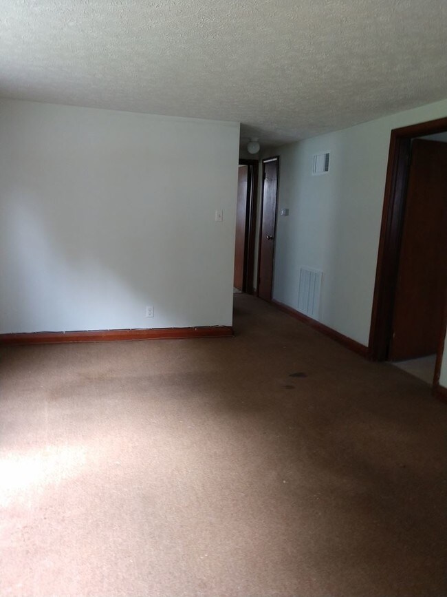 Foto del edificio - 805 McCausland St