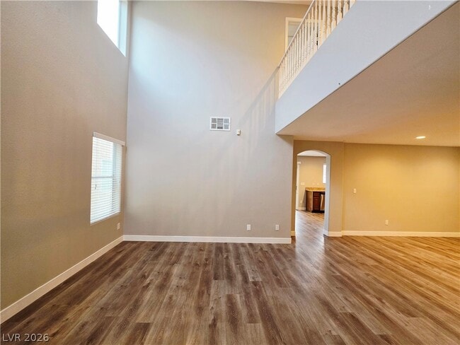 Building Photo - 8327 Fort Hallock Ave