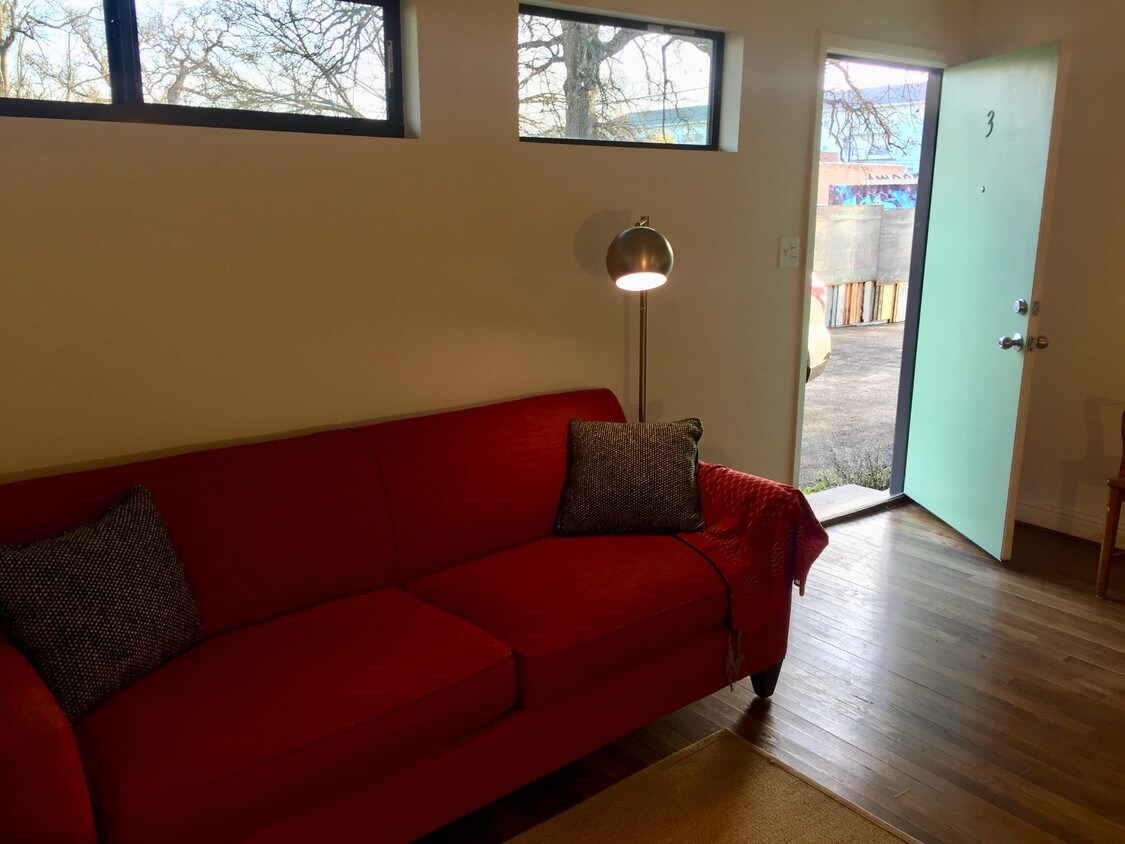 1804 Gould St, Dallas, TX 75215 Apartments in Dallas, TX