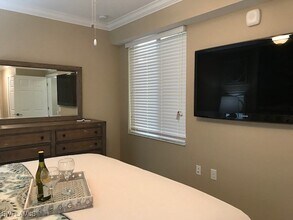 Building Photo - 18011 Bonita National Blvd Building Photo - 18011 Bonita National Blvd