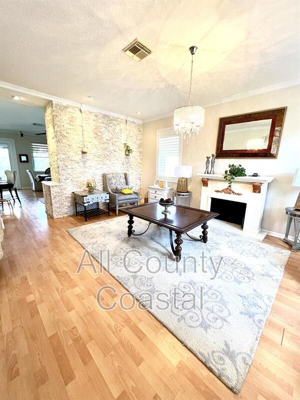 Building Photo - 1448 Artimino Ln
