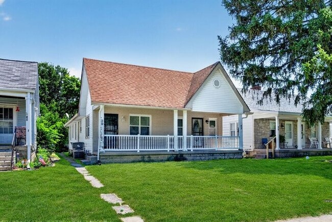 Photo - Freshly Updated Home in Warren Township