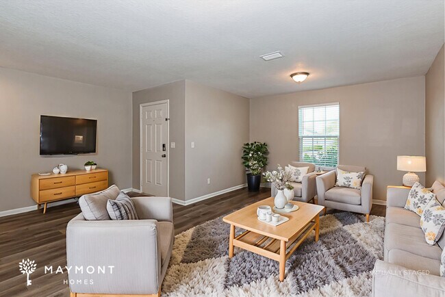 Building Photo - 77830 Lumber Creek Blvd