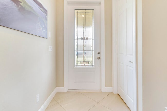 Foto del edificio - 20037 Caserta Wy