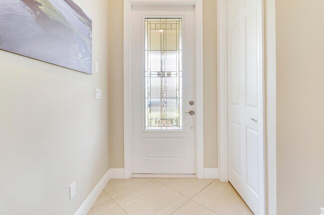 Foto del edificio - 20037 Caserta Wy